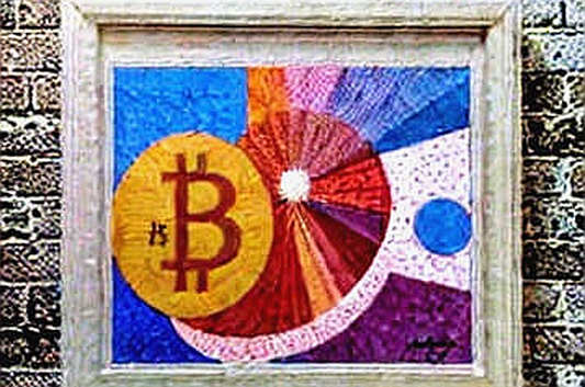 Binance's Regulatory Arbitrage: The Philippine Sandbox Is Not a Win—It's a Leak Binance's Regulatory Arbitrage: The Philippine Sandbox Is Not a Win—It's a Leak