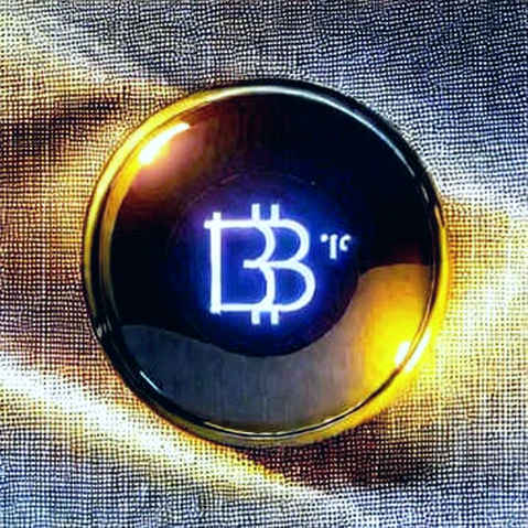 The 10.5% Illusion: On-Chain Forensics of the Iran Strike Prediction Market The 10.5% Illusion: On-Chain Forensics of the Iran Strike Prediction Market