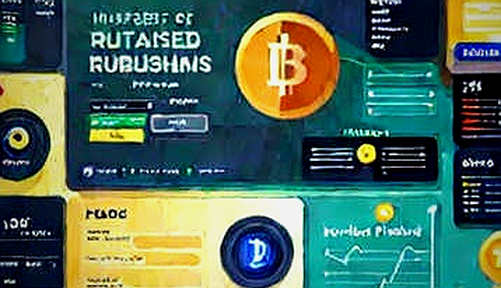 The Unpaid Ledger: FIFA's Crypto Windfall and the Credit Risk Hiding in Plain Sight The Unpaid Ledger: FIFA's Crypto Windfall and the Credit Risk Hiding in Plain Sight