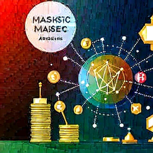 The 42x IPO Paradox: Why India's Largest Asset Manager is the Most Important Crypto Narrative You're Ignoring The 42x IPO Paradox: Why India's Largest Asset Manager is the Most Important Crypto Narrative You're Ignoring