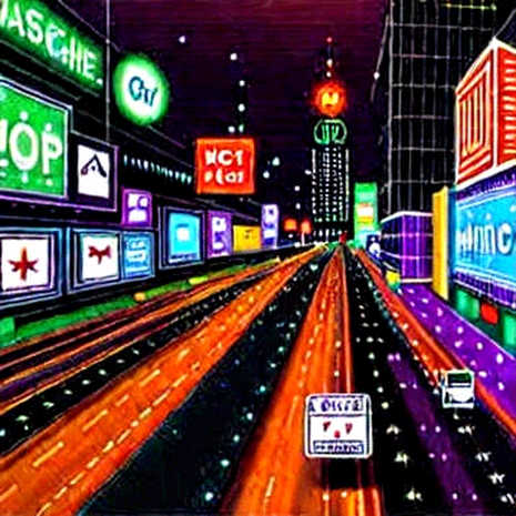 The Silent Migration: How AI Agents Are Becoming the Largest Class of Crypto Users The Silent Migration: How AI Agents Are Becoming the Largest Class of Crypto Users