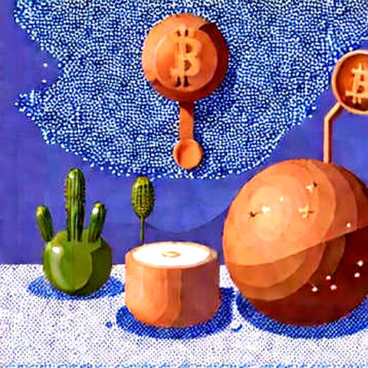 The 'Corrupt' Act: Why Democrats Just Torpedoed Crypto's Clarity Bill—and What It Reveals About Washington's Real Agenda The 'Corrupt' Act: Why Democrats Just Torpedoed Crypto's Clarity Bill—and What It Reveals About Washington's Real Agenda