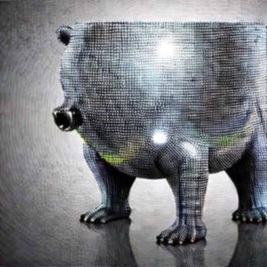 The UK Gilt Trap: Why Cutting Long-Dated Debt Sales Could Break Crypto’s Risk-Free Anchor The UK Gilt Trap: Why Cutting Long-Dated Debt Sales Could Break Crypto’s Risk-Free Anchor