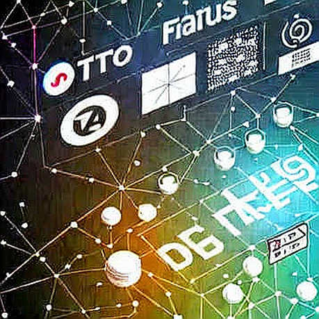 The OCC’s CSI Gambit: How Reshaping Bank Examination Data Sharing Will Redraw the Battle Lines for Crypto Custody and Stablecoin Reserves