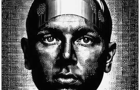 The Pentagon’s AI Data Center Play: A Centralization Trap Wrapped in National Security