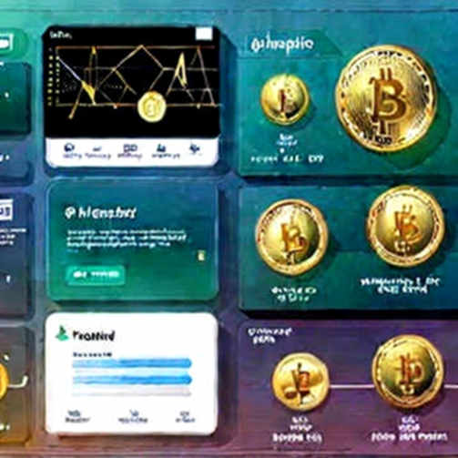 The Phantom Goal: How an Unverified Messi Record Exploited Prediction Markets and the Code That Could Stop It