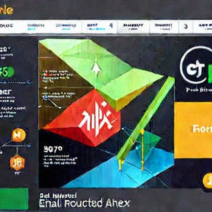 XRP’s ETF Flows Are Real. The Price Reaction Isn’t. Here’s Why. XRP’s ETF Flows Are Real. The Price Reaction Isn’t. Here’s Why.
