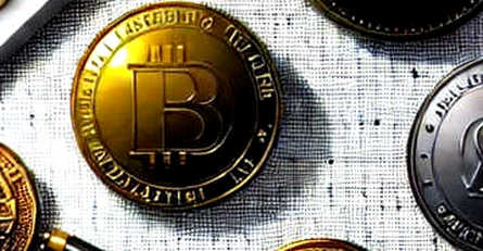 Bombs Over Balances: Why Chain-Linked Realities Are Harder to Fork Than a Smart Contract Bombs Over Balances: Why Chain-Linked Realities Are Harder to Fork Than a Smart Contract