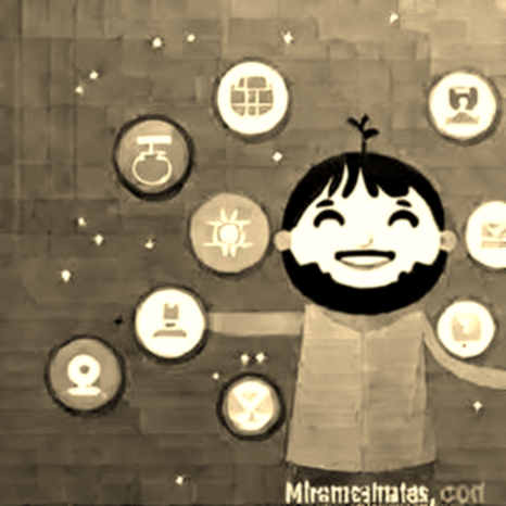 The Hidden Yield in Alibaba’s Cloud Pivot: Why Smart Money Isn’t Selling the Dip