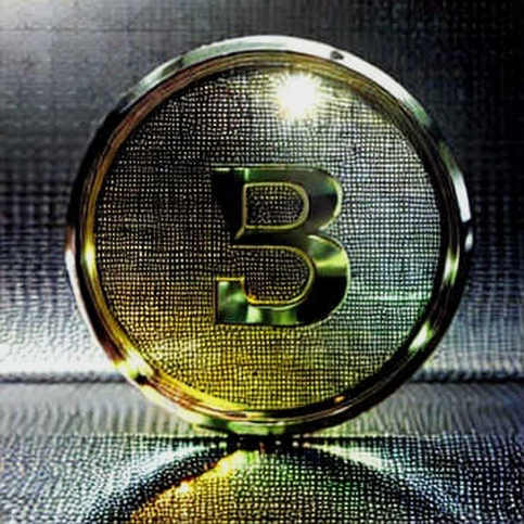 The Quiet Before the Crash: Dissecting the World Cup Crypto Pump