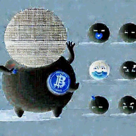 The Quiet Before the Crash: Dissecting the World Cup Crypto Pump