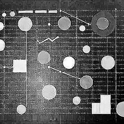 The Shiba Inu Reserve Drop: A 0.24% Decrease Masks a Liquidity Trap