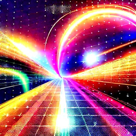 The EtherFi-Aave Deal: DeFi’s Franchise Model and the Centralization Trade-Off