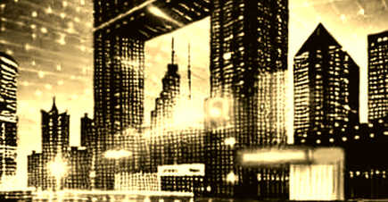 The $40 Trillion Shadow: Why Bitcoin’s Digital Gold Narrative Is Being Stress-Tested by the US Debt Bomb The $40 Trillion Shadow: Why Bitcoin’s Digital Gold Narrative Is Being Stress-Tested by the US Debt Bomb