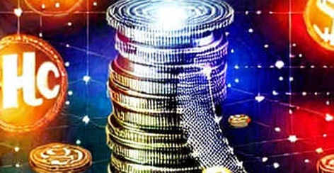 The Prediction Paradox: Why Blockchain Forensics Is Training Its Own Attackers The Prediction Paradox: Why Blockchain Forensics Is Training Its Own Attackers