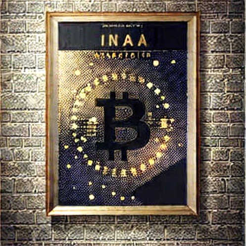 The Rumor That Wasn’t: Intel, SK Hynix, and the Silent Hardware Trap for Crypto Infrastructure The Rumor That Wasn’t: Intel, SK Hynix, and the Silent Hardware Trap for Crypto Infrastructure