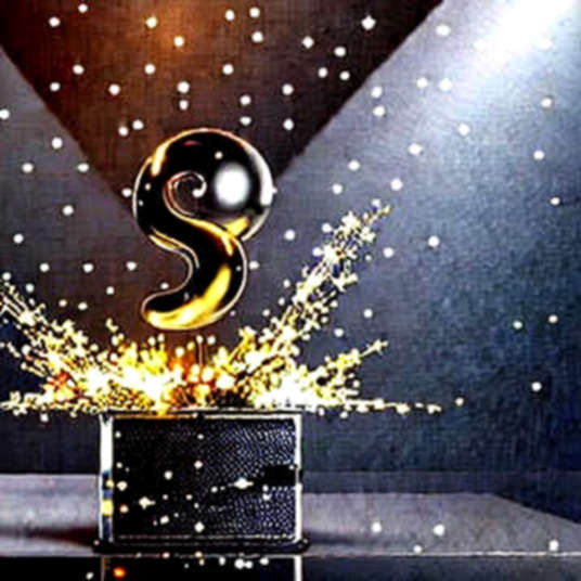 Meta's New Scaling Law Just Broke the AI Compute Barrier – Crypto Markets Haven't Noticed Yet Meta's New Scaling Law Just Broke the AI Compute Barrier – Crypto Markets Haven't Noticed Yet