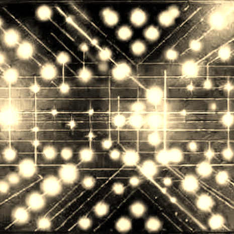 Bitcoin’s $65,000 Standoff: The Real Signal Is in the UTXO Cost Basis, Not the Charts