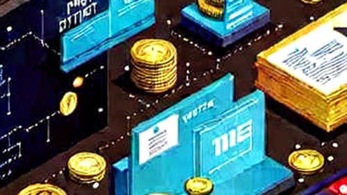 The Black Sea's Selective Enforcement Pact: A Macro Blueprint for Crypto's Regulatory Endgame