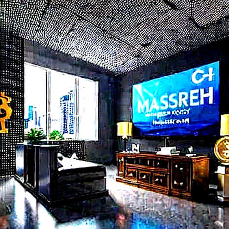 The Fed's Pivot Is a Mirage: Why Asia's Crypto Rally Smells Like Retail Traps The Fed's Pivot Is a Mirage: Why Asia's Crypto Rally Smells Like Retail Traps