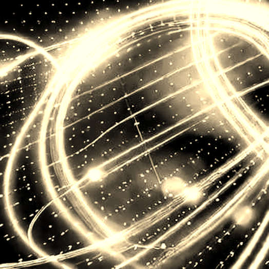The Liquidity Mirage: Why Dencun's Promise Is Already Fading