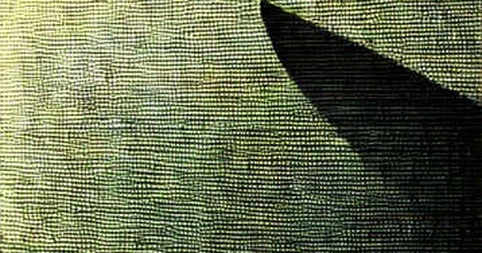 The Reunion Play: Why the 'Super Protocol' Hype in DeFi Is a Red Flag for Smart Money