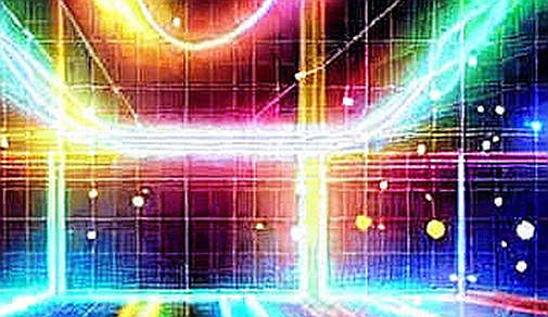 The Code Doesn't Lie: Auditing Content Authenticity in the Age of AI-Generated Noise