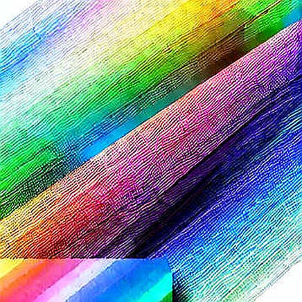 The Silicon Curtain: How AI Chip Smuggling Exposes the Trust Gap in Centralized Compute