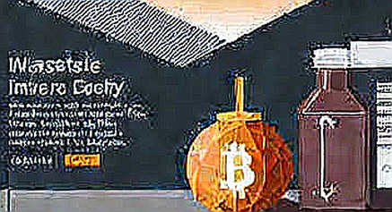 The Phantom Bottom: Why Bitcoin's Consolidation is a Trap, Not a Foundation The Phantom Bottom: Why Bitcoin's Consolidation is a Trap, Not a Foundation
