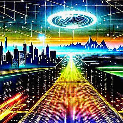 The Ghost of Sovereignty: How Gaza Airstrikes Are Reshaping Crypto's Liquidity Map The Ghost of Sovereignty: How Gaza Airstrikes Are Reshaping Crypto's Liquidity Map