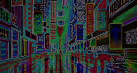The Polygon Pivot: A Forensic Autopsy of the Layer-2’s Transition to Payments