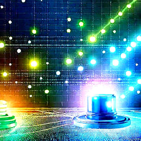 The Empty Audit: Why Automated Analysis Frameworks Are the Real Bug