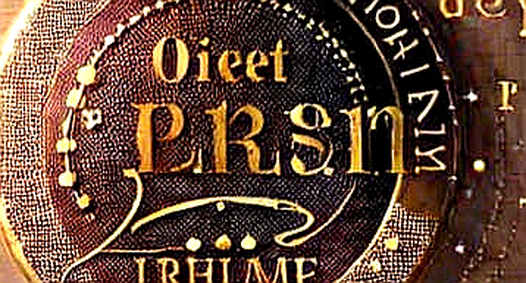 The Great Narrative Reset: Why the Fed’s 2026 Pledge Kills the ‘Pivot’ Story and What It Means for Crypto’s Survival