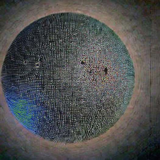 The Apple-Alibaba Qwen Pact: A Structural Forensics Report on Compliance, Compute, and the Illusion of Decentralized AI The Apple-Alibaba Qwen Pact: A Structural Forensics Report on Compliance, Compute, and the Illusion of Decentralized AI