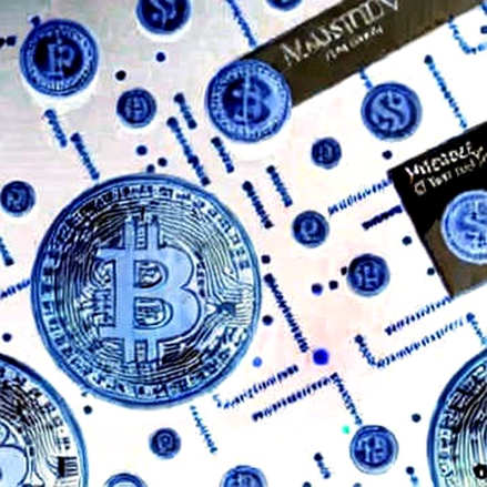 Reading Aramco's 44% Profit Jump as a Crypto Liquidity Warning Reading Aramco's 44% Profit Jump as a Crypto Liquidity Warning