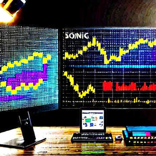 Risk Back on the Table? Dissecting the Data Behind the ETF Rebound, Kalshi’s Raise, and the Fed Chair Wildcard Risk Back on the Table? Dissecting the Data Behind the ETF Rebound, Kalshi’s Raise, and the Fed Chair Wildcard