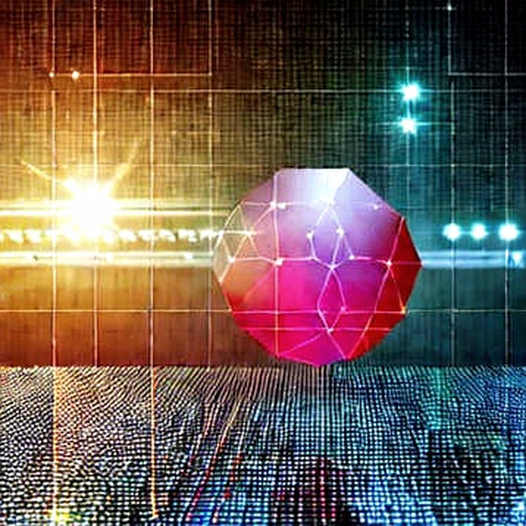 The Asu Hiring: A Case Study in Trust Verification Failure Within an AI Agent Stack The Asu Hiring: A Case Study in Trust Verification Failure Within an AI Agent Stack
