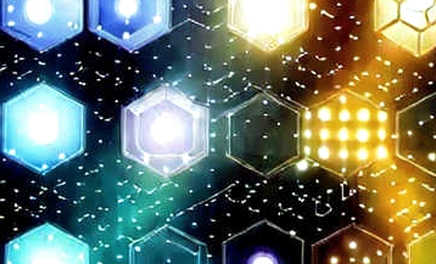 The Ohio Mirage: Intel's Denied Fab Deal and the On-Chain Signals of a Mining Hardware Winter The Ohio Mirage: Intel's Denied Fab Deal and the On-Chain Signals of a Mining Hardware Winter