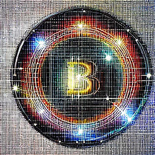 The Credo Signal: AI Infrastructure’s Liquidity Sponge and the Market’s Misreading of Scale The Credo Signal: AI Infrastructure’s Liquidity Sponge and the Market’s Misreading of Scale