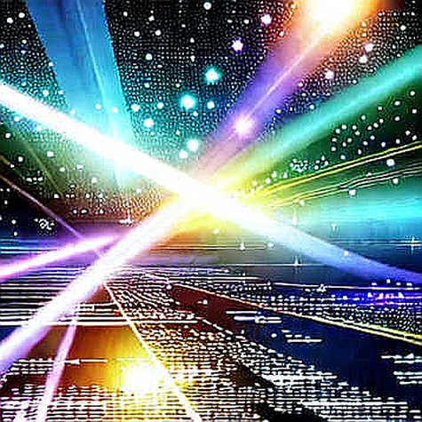 The 2% Ghost: Why EURe's Decline in Crypto Card Payments Exposes the Myth of Compliance-First Stablecoins The 2% Ghost: Why EURe's Decline in Crypto Card Payments Exposes the Myth of Compliance-First Stablecoins