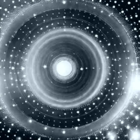Tether's AI Pivot: The 47-Word Announcement That Changes Nothing (Yet)