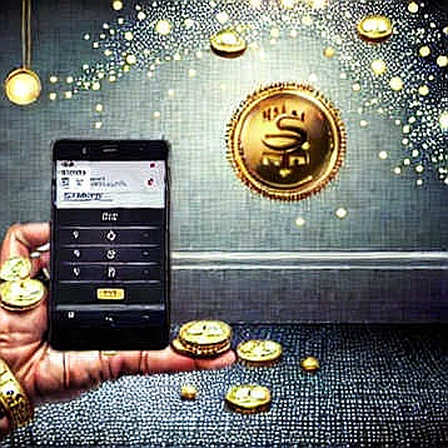 The Political Liquidity Hook: Ripple Co-Founder’s PAC and the Regulatory Forward Market