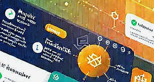 The Missile Intercept That Quietly Reshaped Crypto's Risk Premium The Missile Intercept That Quietly Reshaped Crypto's Risk Premium