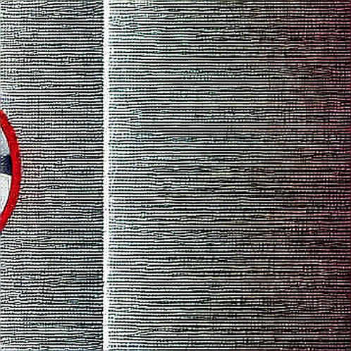 The Infrastructure Gambit: Why Musk and Zuckerberg Are Betting $300B on AI Data Centers — and What It Means for Crypto Markets