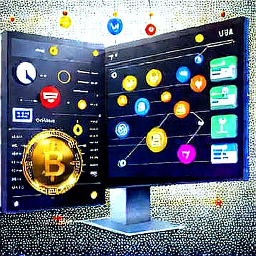 The 25-Pip Signal: Why the Yuan’s Whisper Is Crypto’s Next Earthquake The 25-Pip Signal: Why the Yuan’s Whisper Is Crypto’s Next Earthquake