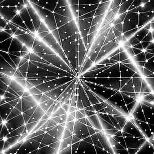 The Clarity Act Delay Decoded: On-Chain Signals of Capital Flight and Regulatory Uncertainty The Clarity Act Delay Decoded: On-Chain Signals of Capital Flight and Regulatory Uncertainty