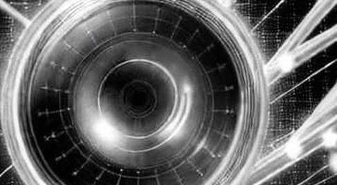 The Clarity Act Delay Decoded: On-Chain Signals of Capital Flight and Regulatory Uncertainty The Clarity Act Delay Decoded: On-Chain Signals of Capital Flight and Regulatory Uncertainty