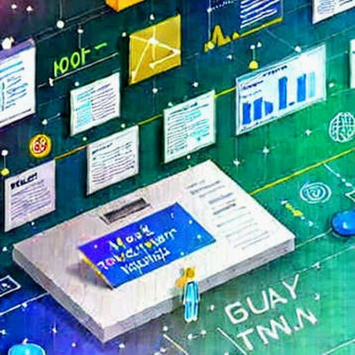 The 2026 Prediction That Says Nothing: A Forensic Audit of a Trend Article