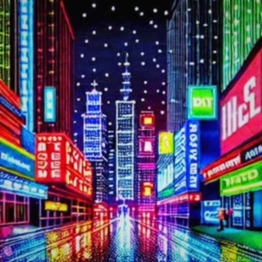 The Echo of MicroStrategy: OranjeBTC’s Buyback and the Fragile Architecture of Bitcoin Strategy Companies The Echo of MicroStrategy: OranjeBTC’s Buyback and the Fragile Architecture of Bitcoin Strategy Companies