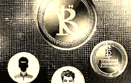 The Trillion-Dollar Conversion ETF Milestone: A Crypto Narrative Trap The Trillion-Dollar Conversion ETF Milestone: A Crypto Narrative Trap
